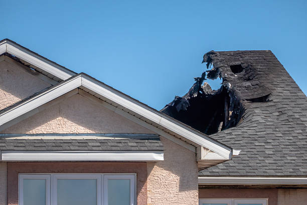 Top rated local Fire Damage Removal specialists in Malvern, OH